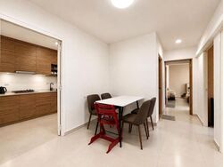 Blk 104A Eastbrook @ Canberra (Sembawang), HDB 4 Rooms #609497781